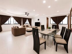 Blk 863 Jurong West Street 81 (Jurong West), HDB 5 Rooms #556629271
